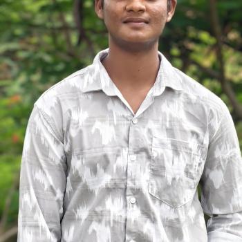 Ashok 